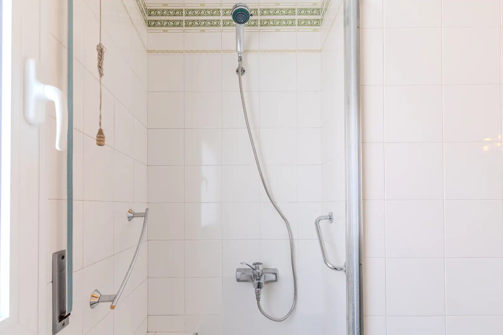 Chalet con terraza en venta en Carrer del Taulí, imagen 50