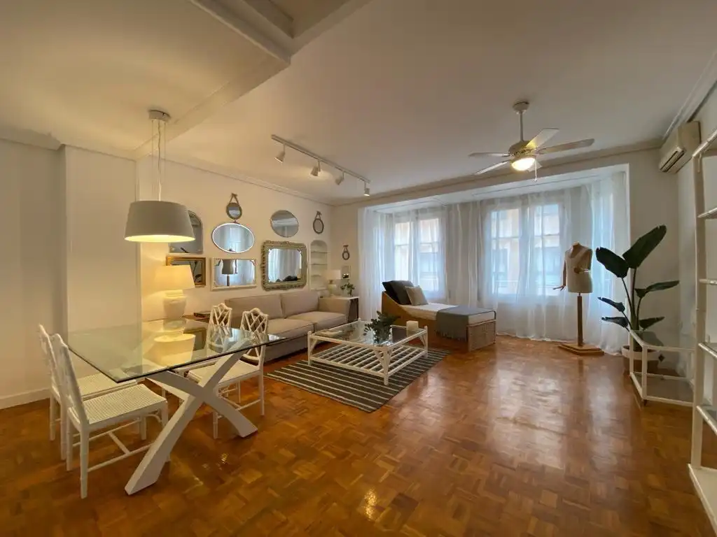 Flat with terrace for sale in Centro, imagen 28