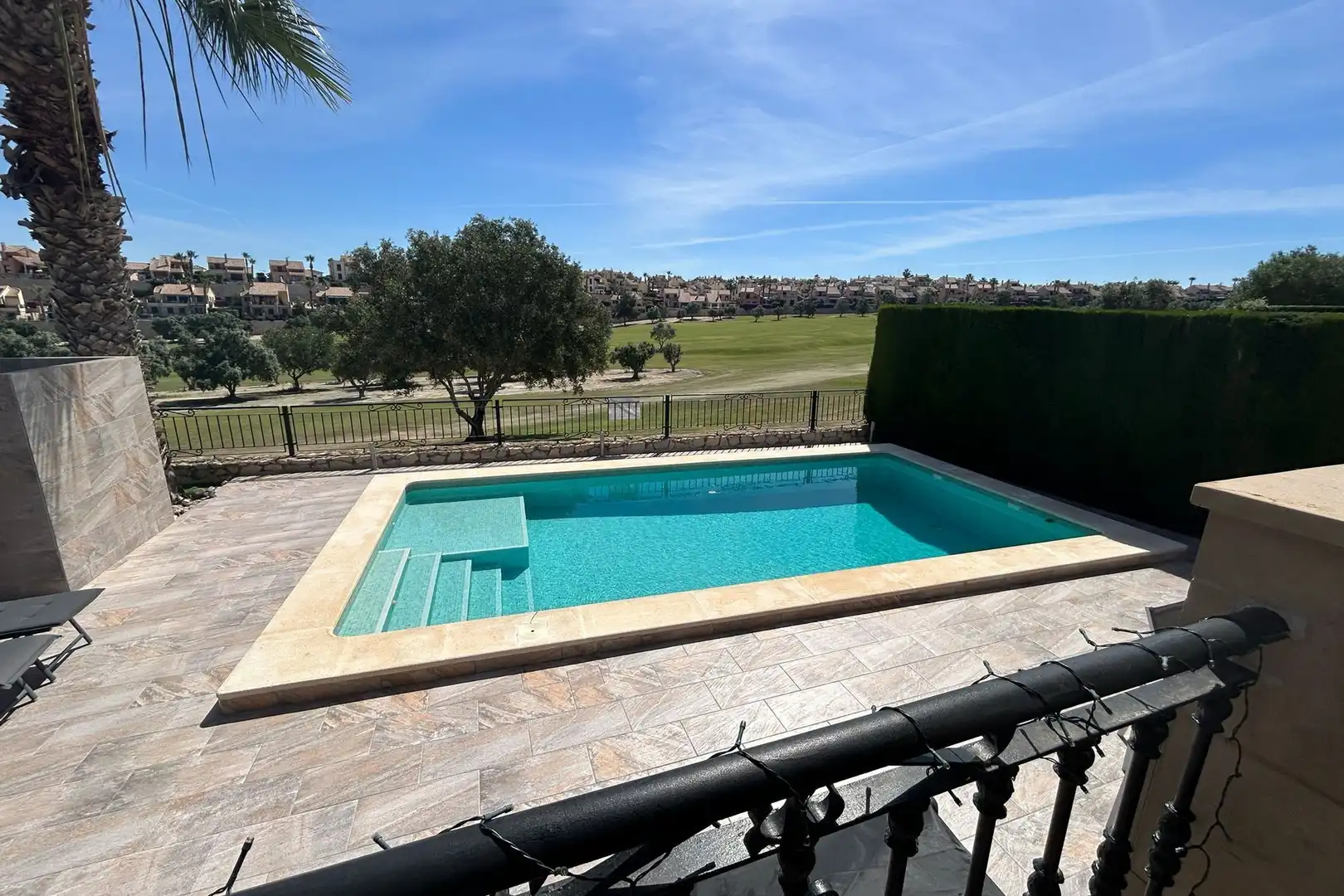 Casa en venta en Algorfa, imagen 40