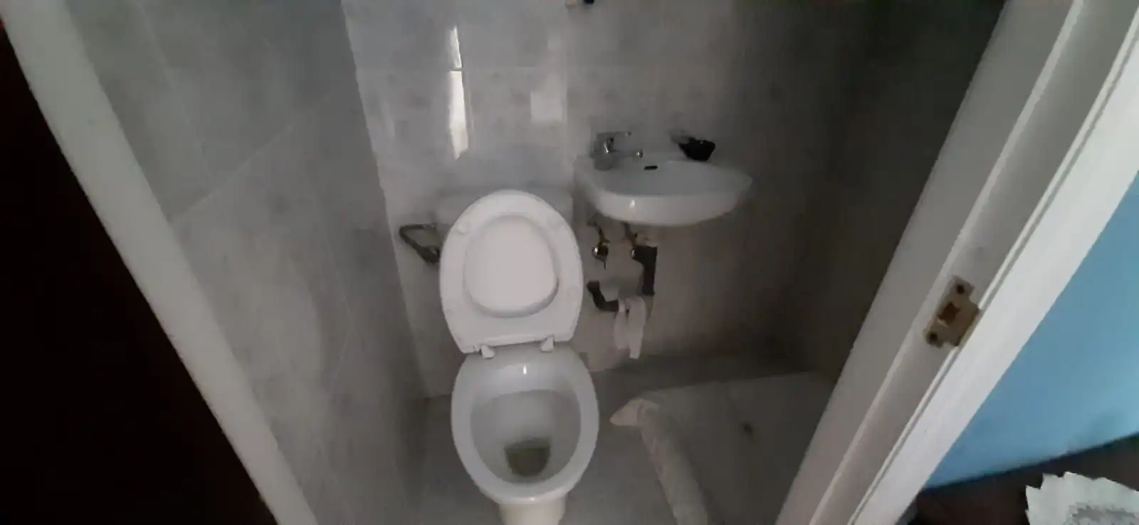 Casa amb jardí en venda a Bárcena de Cicero, imagen 24