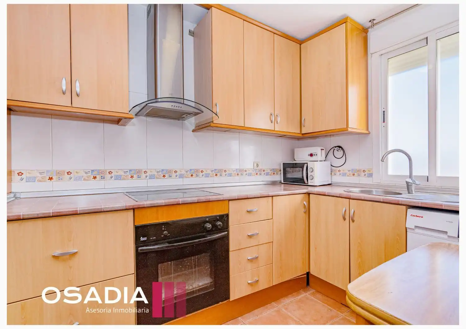 Piso con ascensor en venta en Calle Molinillo, imagen 20