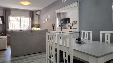 Foto 2 de Pis en venda a Calle las Salinas, 2, Torrenueva Costa, Granada