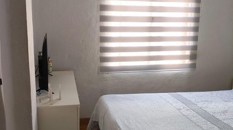 Foto 5 de Pis en venda a Avenida Avenida Carlos de Haya, Carranque - Haza Cuevas, Málaga Capital