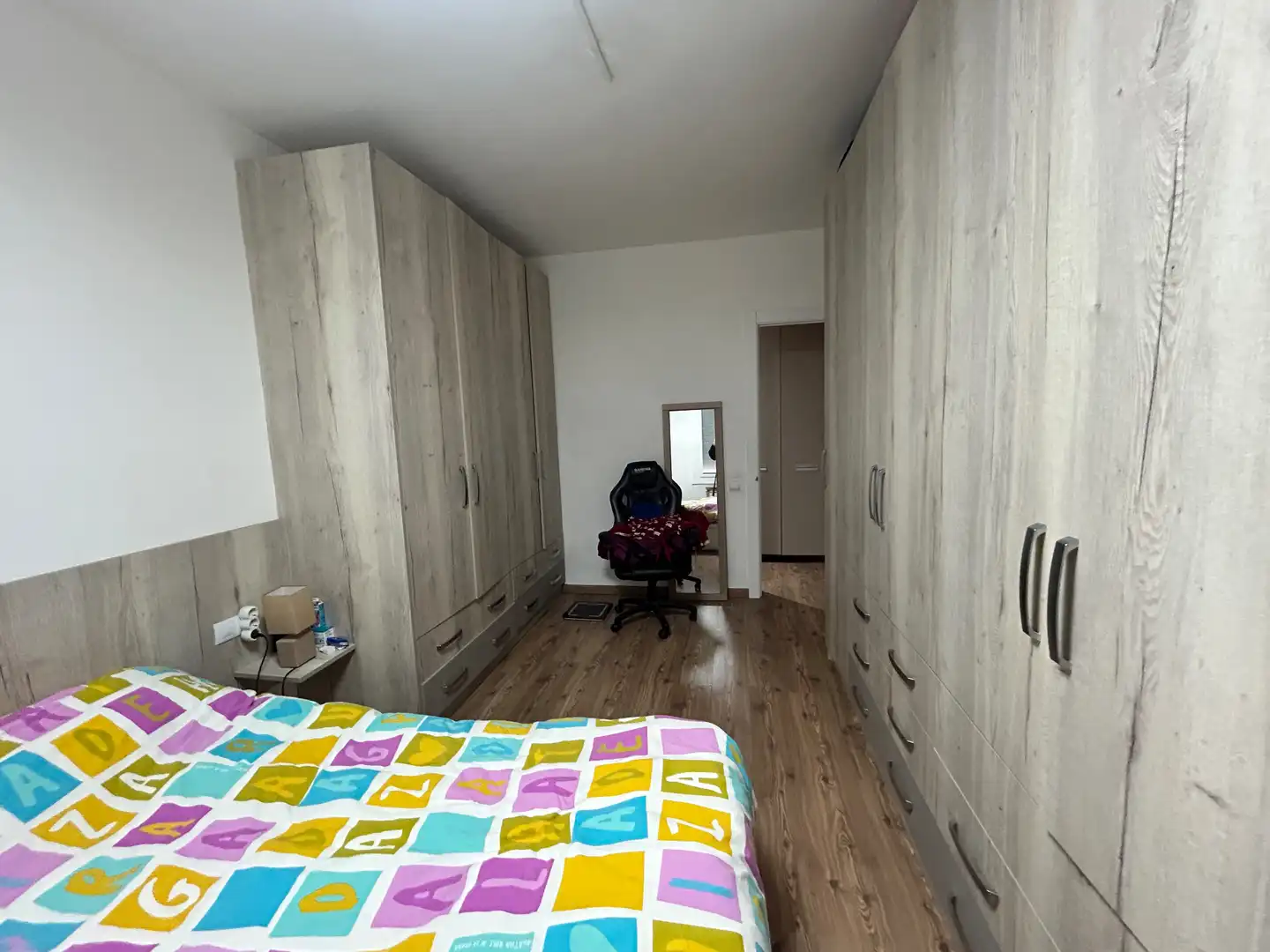 Habitación de Piso en venta en Valls con Calefacción y Balcón
