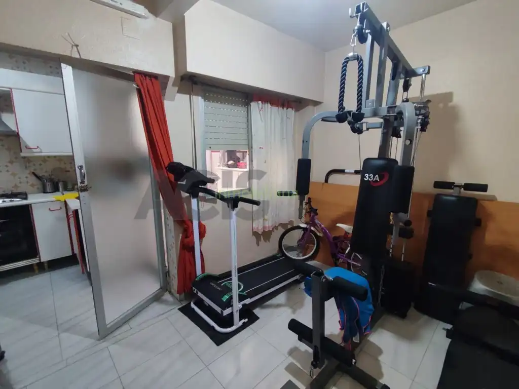 Piso en venta en Benifaió