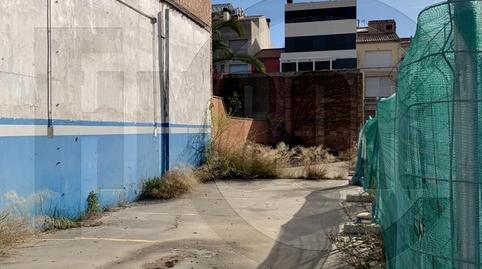 Photo 3 of Residential for sale in Carrer del Montseny, Creu Alta, Barcelona