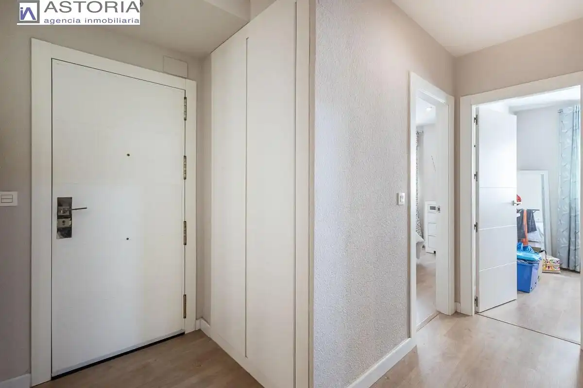 Piso en venta en Calle HINOJOSA, imagen 8