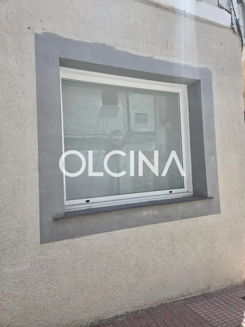 House with terrace for sale in Benilloba, imagen 32