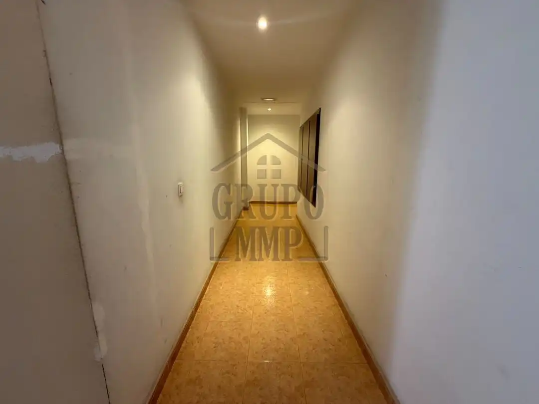 Pis en venda a Centro, imagen 45