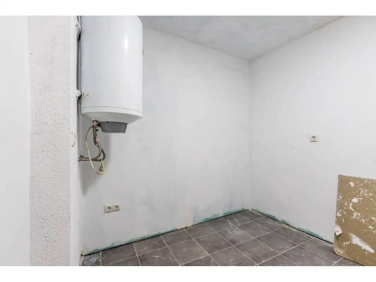 Maison à vendre à Calle Bruc, imagen 38