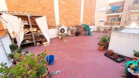 Photo 4 of Premises for sale in La Prosperitat, Barcelona