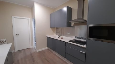 Foto 3 de Ático en venta en El Pópulo - Santa María, Cádiz Capital