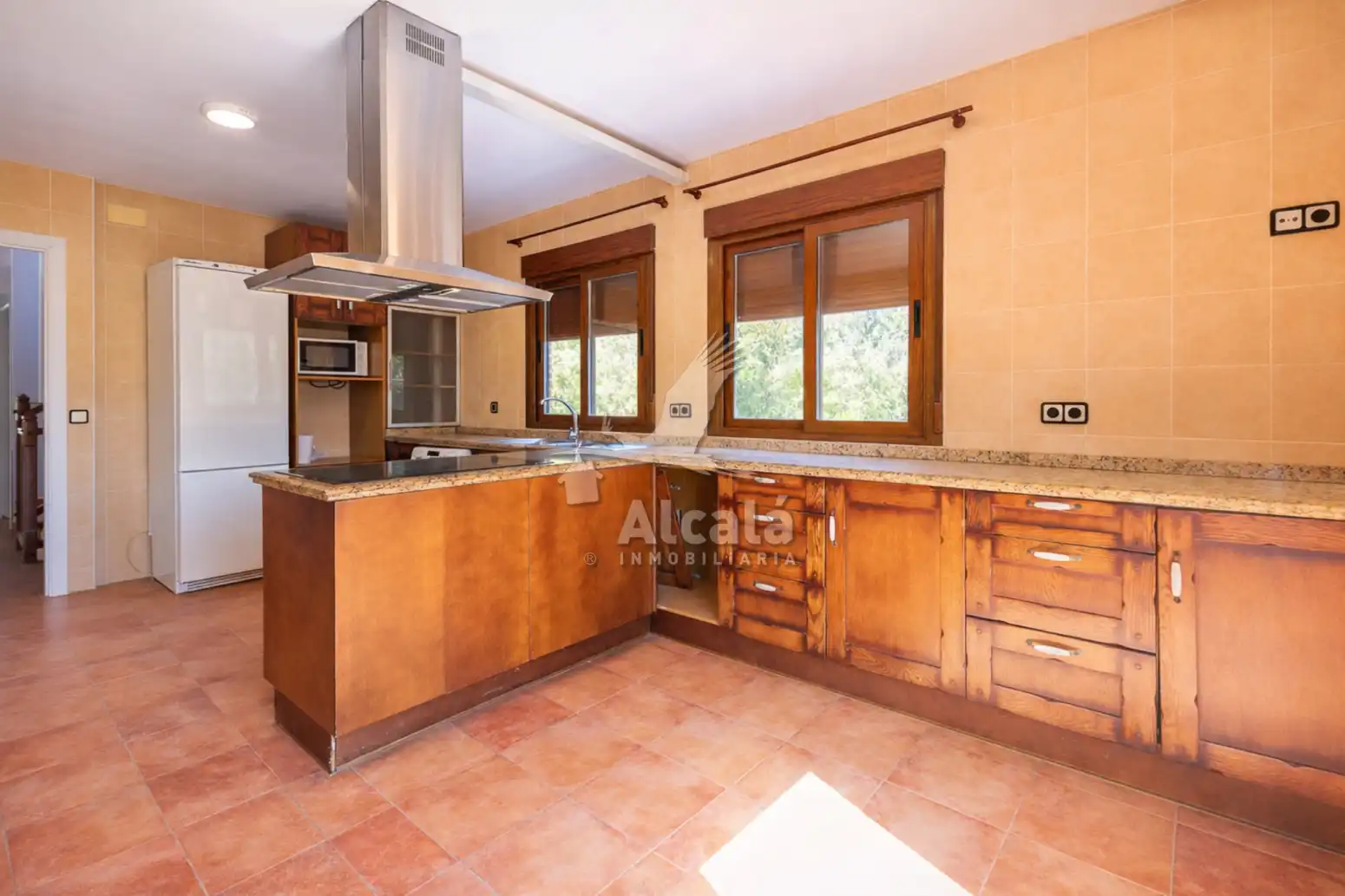 Casa in vendita a Valdeavero, imagen 27