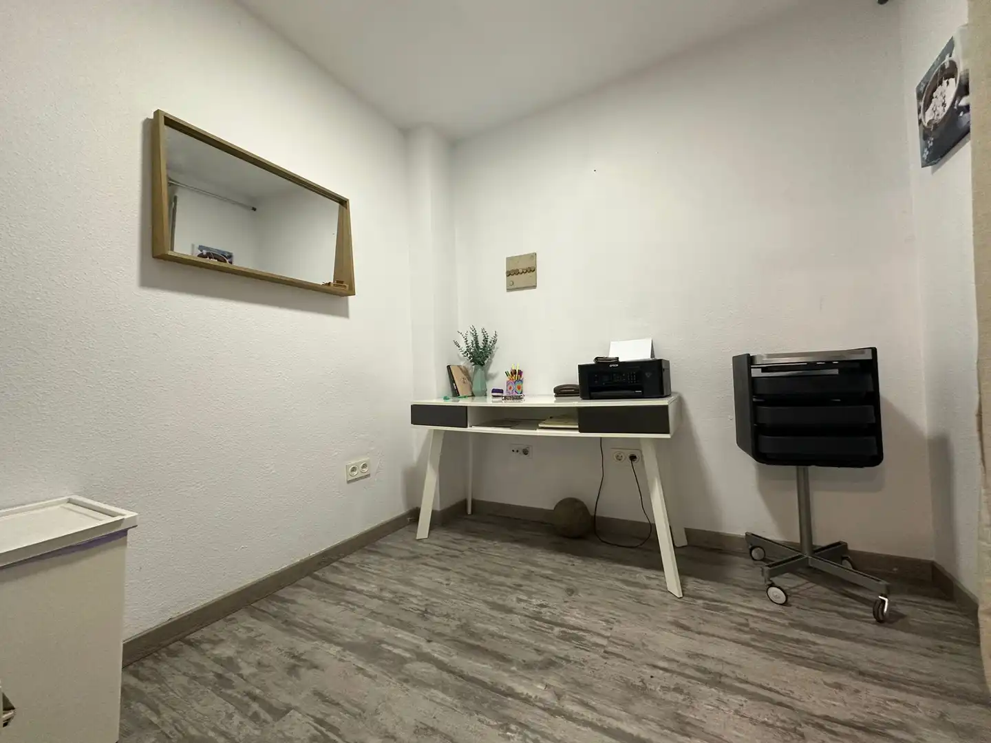 Local comercial en venta en Ordizia, imagen 13