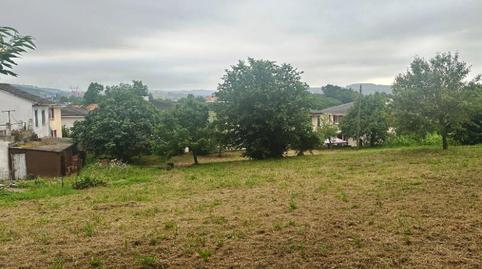 Foto 3 de Residencial en venda a Puente San Miguel - Bo Puente S Miguel, 231, Reocín, Cantabria