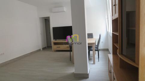 Foto 4 de Pis de lloguer a Santa Marina, Badajoz