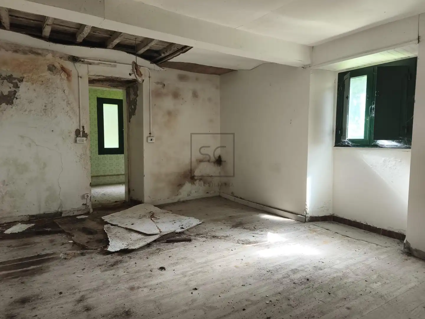 Casa en venda a SEARA. FERREIRA, imagen 18