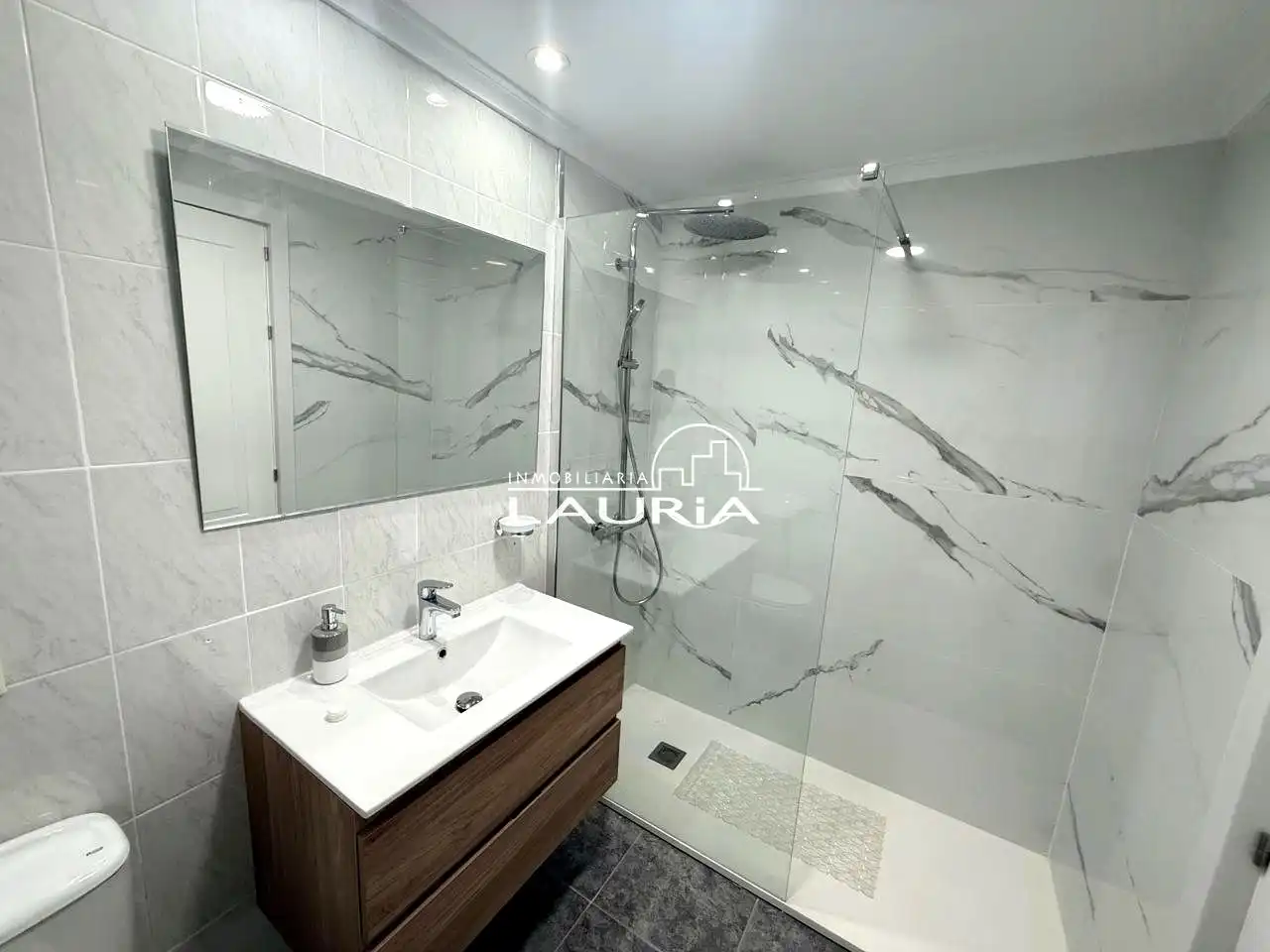 Appartamento con terrazza in affitto a Calle Jose Bea izquierdo, imagen 21