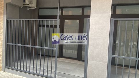 Photo 3 of Apartments for rent in Zona Alta, Puçol