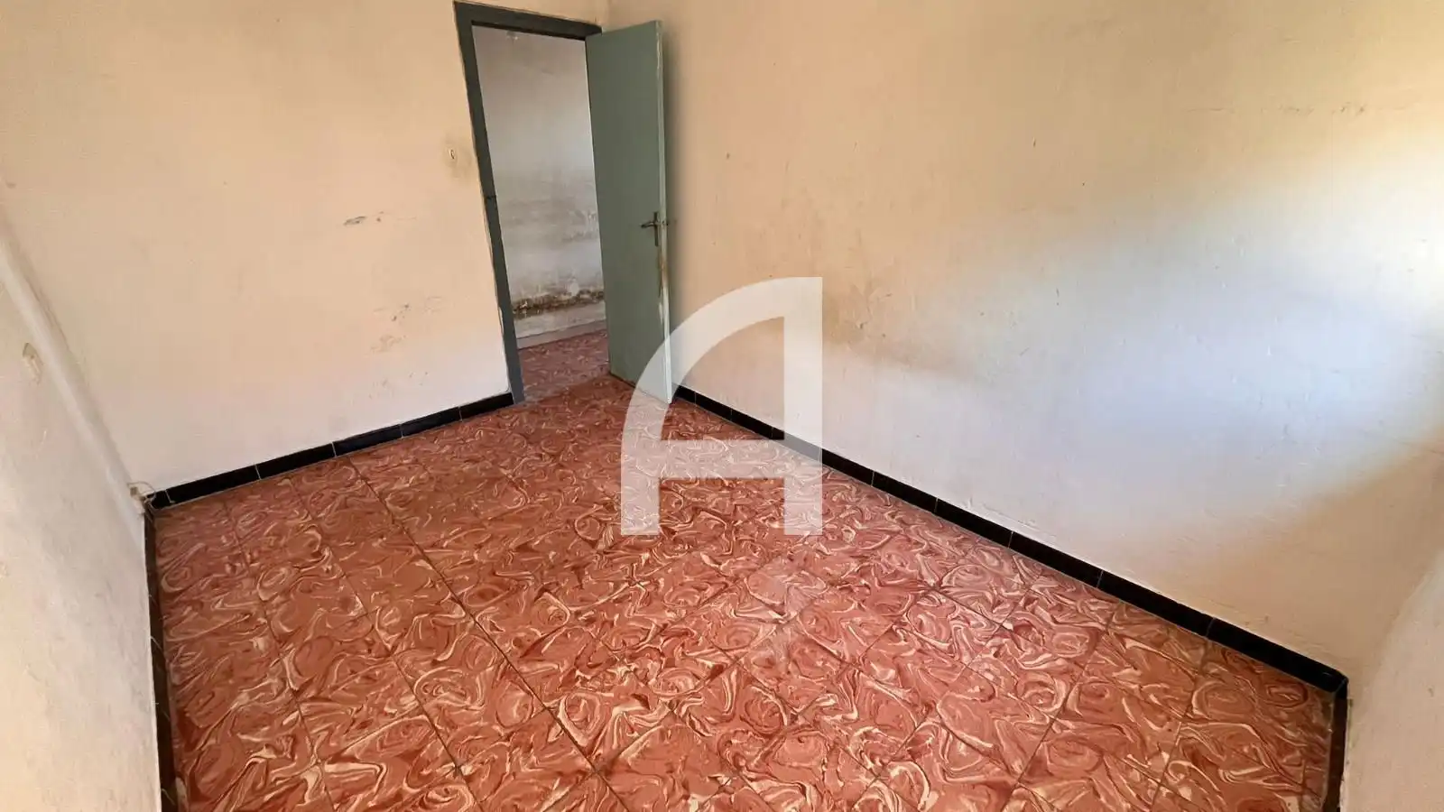 Edificio en venta en Espanya, Parets del Vallès