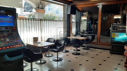 Photo 3 of Premises for sale in O Feal - Xubia, A Coruña