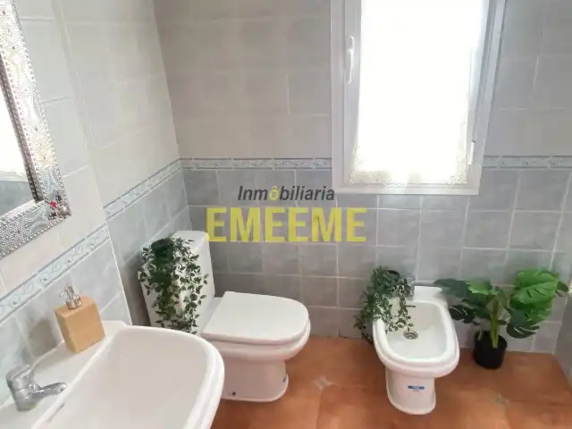 Detached house with pool for sale in Cuevas del Becerro, imagen 53