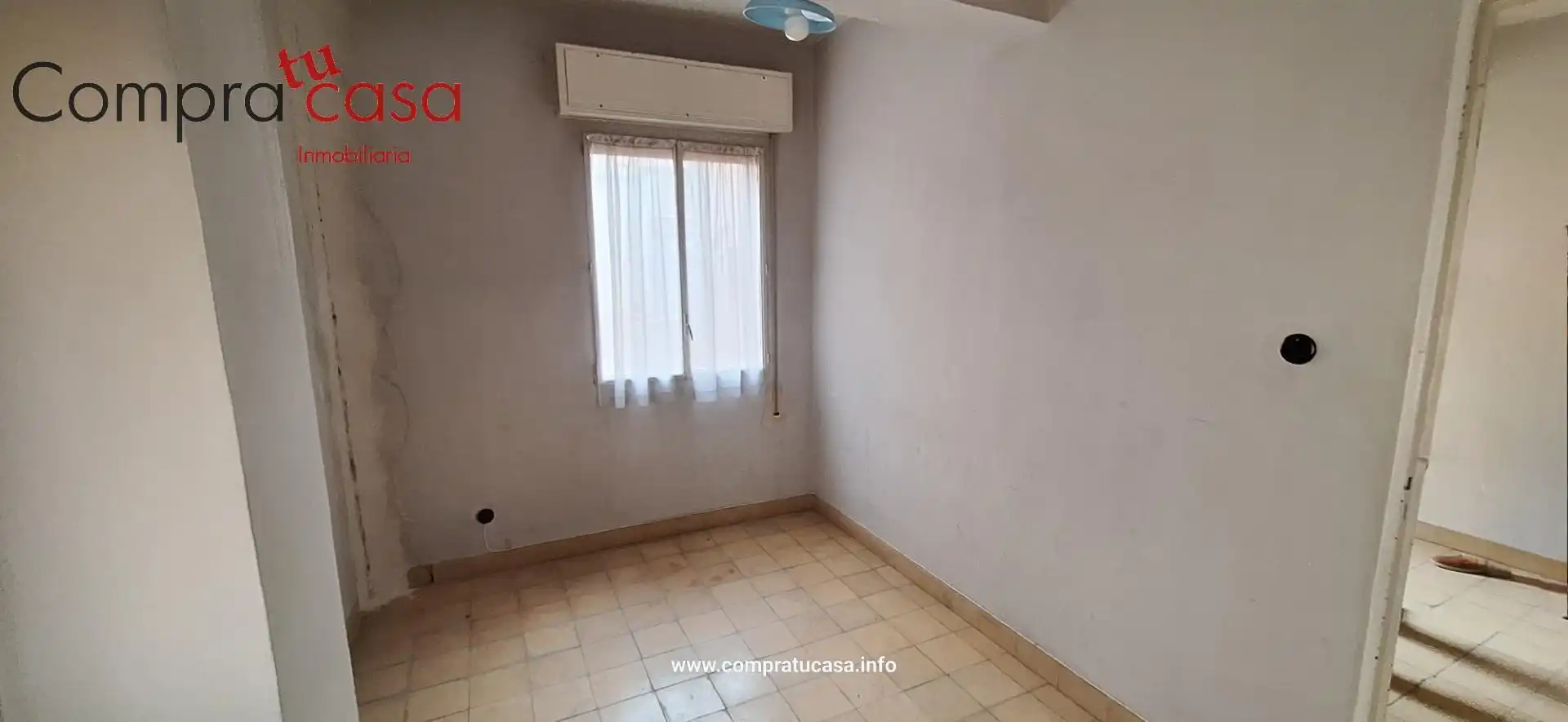 Pis amb ascensor en venda a Paseo de Ezequiel González 25, imagen 5