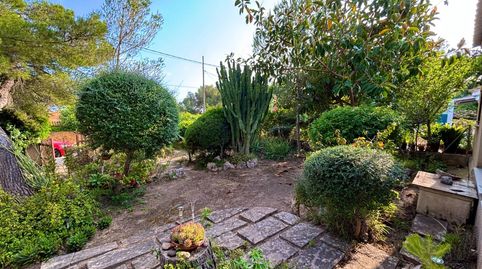 Foto 3 de Casa o xalet en venda a Cala Pi - Vallgornera, Llucmajor