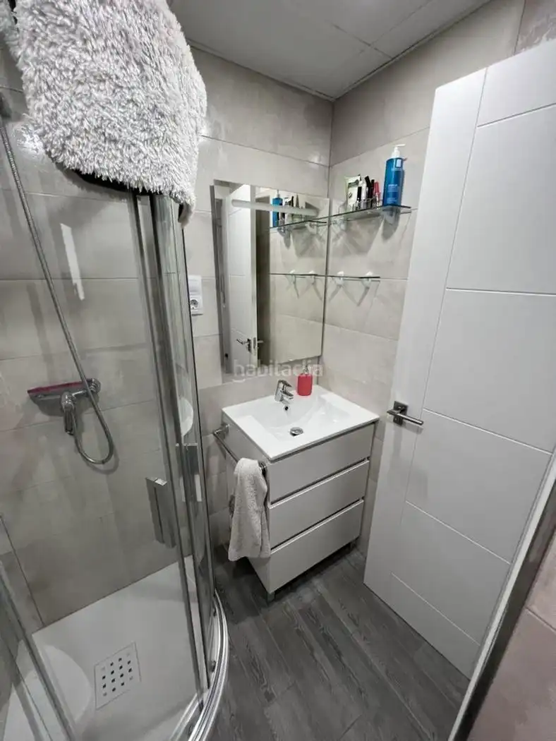Piso con ascensor en venta en Calle de José García Sánchez 17, imagen 10