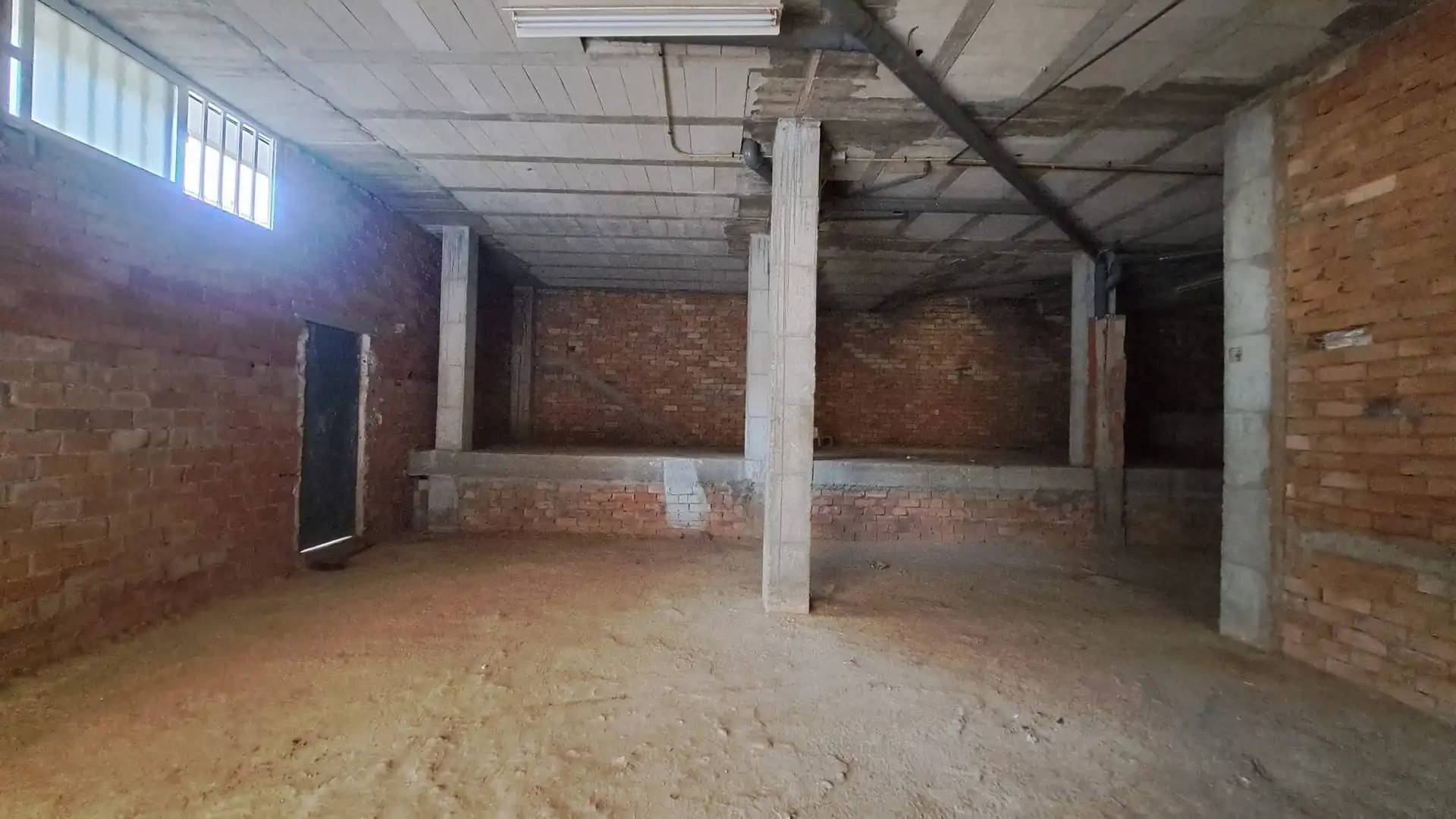 Business premises for sale in Centro, imagen 13