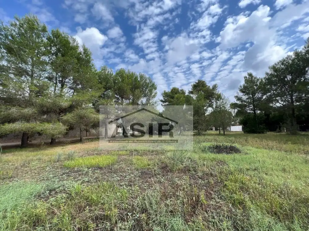 Residential for sale in Alberic