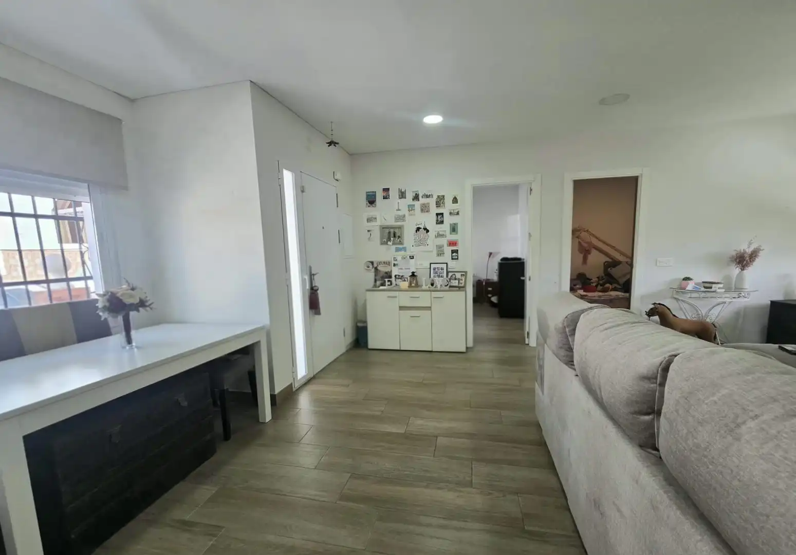 House for sale in Puerto de la Torre - Atabal, imagen 6