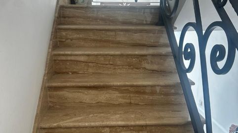 Foto 2 de Piso en venta en Avenida de Utrera, Los Palacios y Villafranca, Sevilla