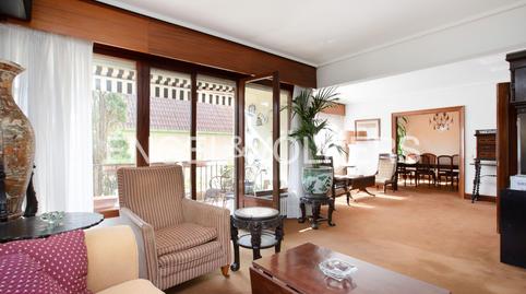 Photo 3 of Flat for sale in Neguri, Getxo