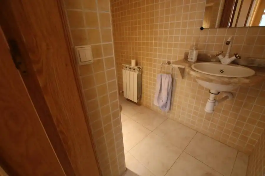 Haus mit Garten zur Miete in sant llorenç, imagen 36