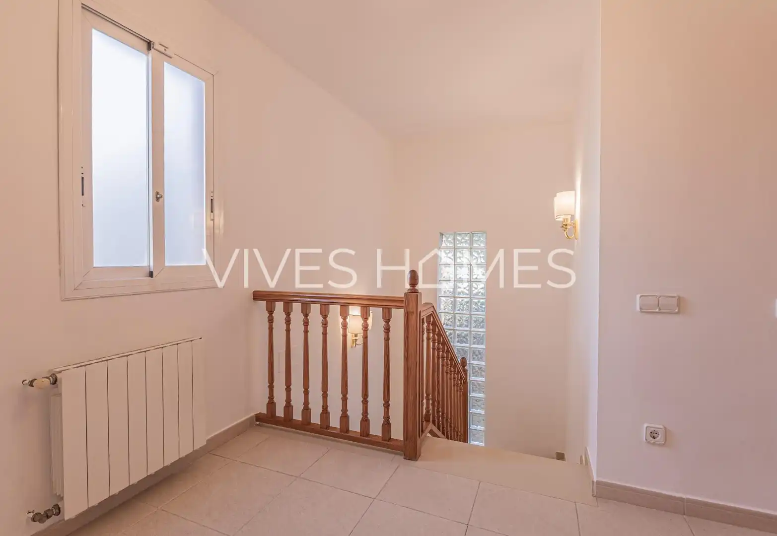 Houses for sale in Caldes d'Estrac  with Air Conditioner, Heating and Private garden