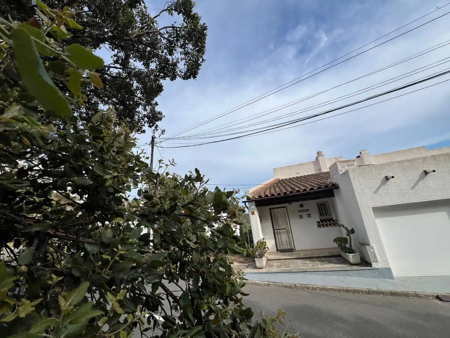 Terreny residencial en venda a Carrer de Joan Timoneda, imagen 16