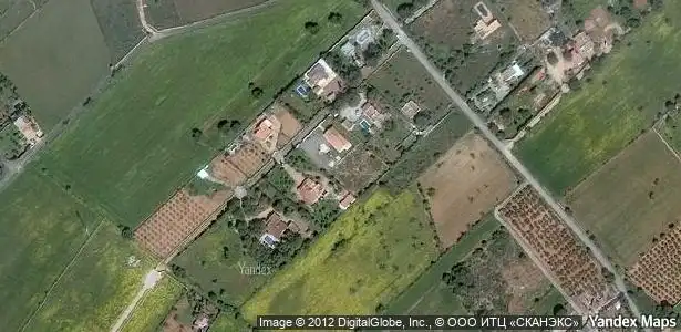 Casa rustica in vendita a Llucmajor pueblo, imagen 4