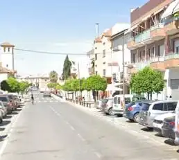 Appartement à vendre à Láchar, imagen 3