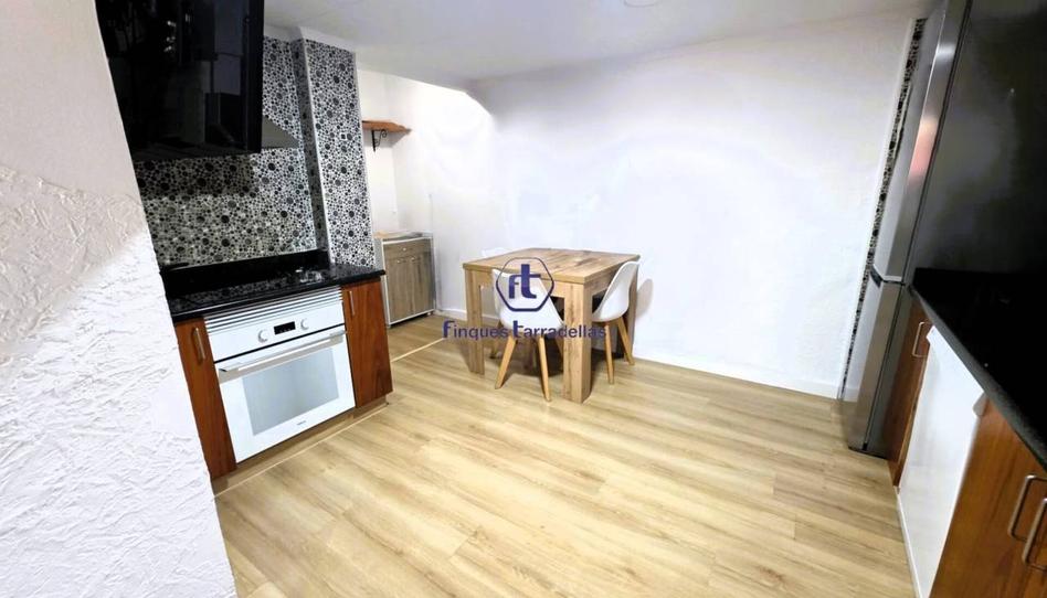 Photo 1 of Single-family semi-detached for sale in Els Pavos, Girona