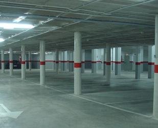 Parking of Garage for sale in Castellón de la Plana / Castelló de la Plana