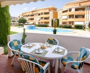 Apartment to share in El Palmar - Los Molinos