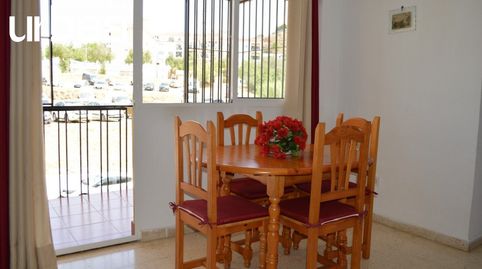 Photo 5 of Room in Calle Manuel Gorria, Olletas - Sierra Blanquilla, Málaga Capital
