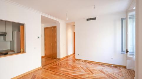 Foto 3 de Apartamento de alquiler en Calle Calle de la Concepción Jerónima, 35, 35, Embajadores - Lavapiés, Madrid