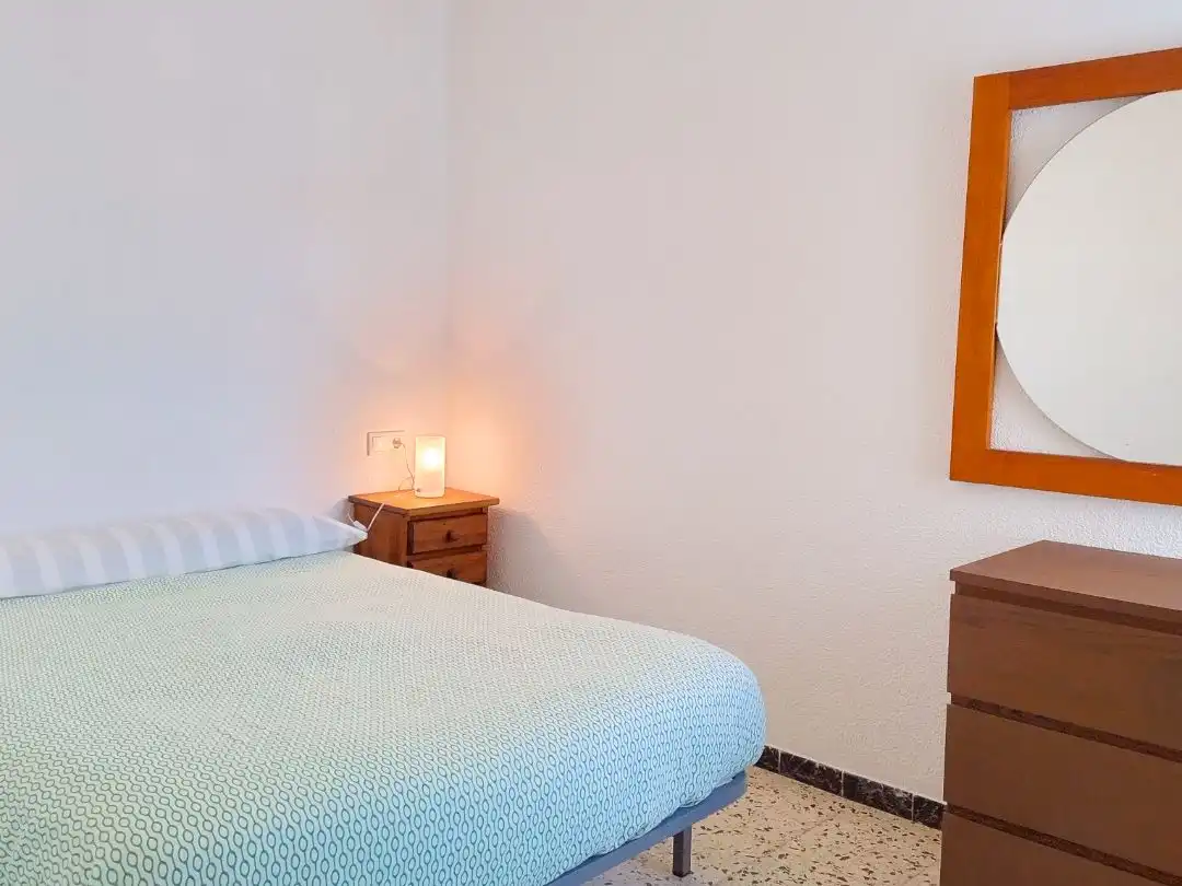 Apartament amb ascensor de lloguer a Avenida Alcalde Francisco Conejero Bas 1, imagen 22