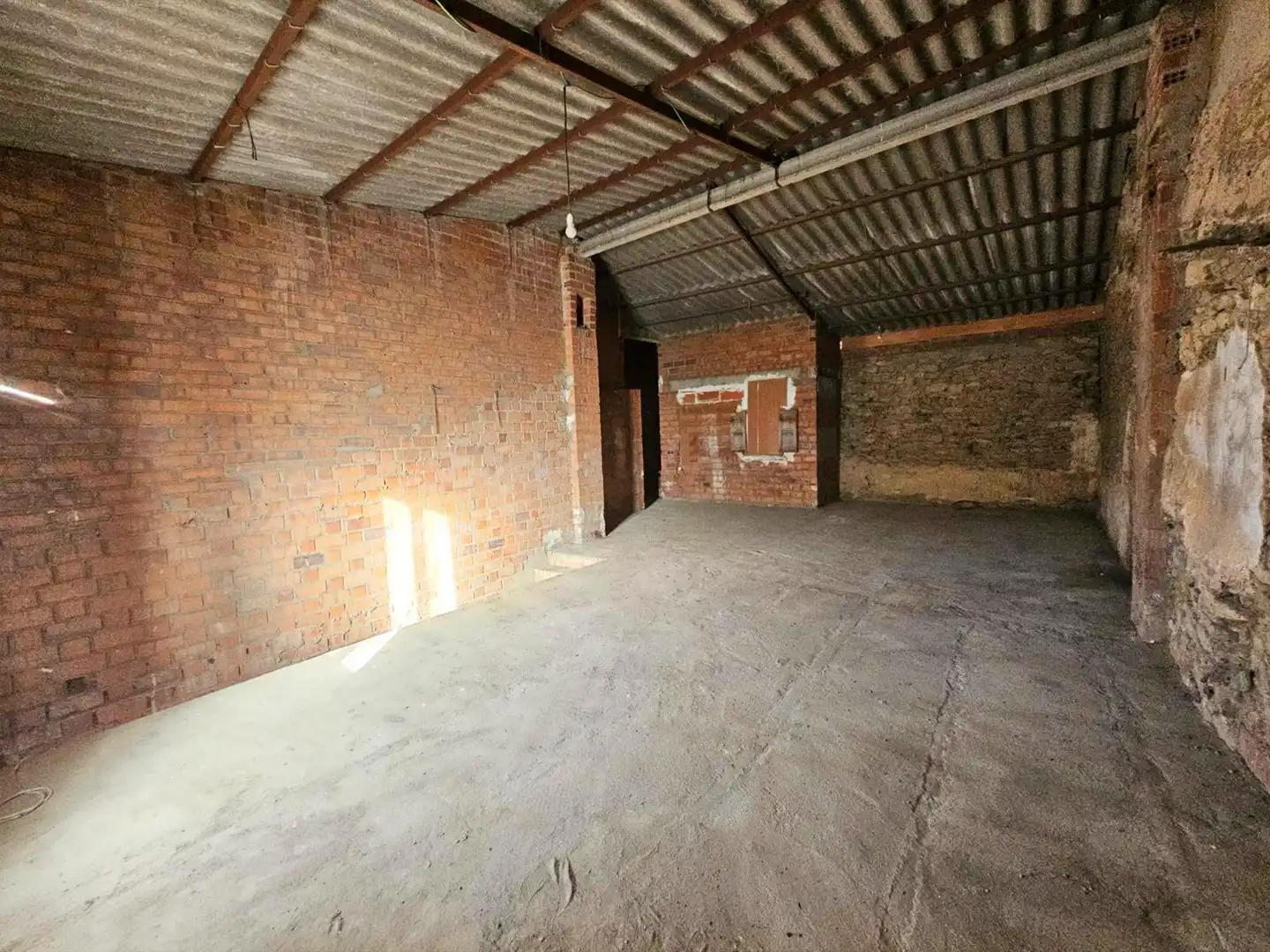 Apartament en venda en Garrovillas de Alconétar