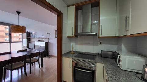 Photo 5 of Flat for sale in Antoni de Capmany, El Poble Sec - Parc de Montjuïc, Barcelona