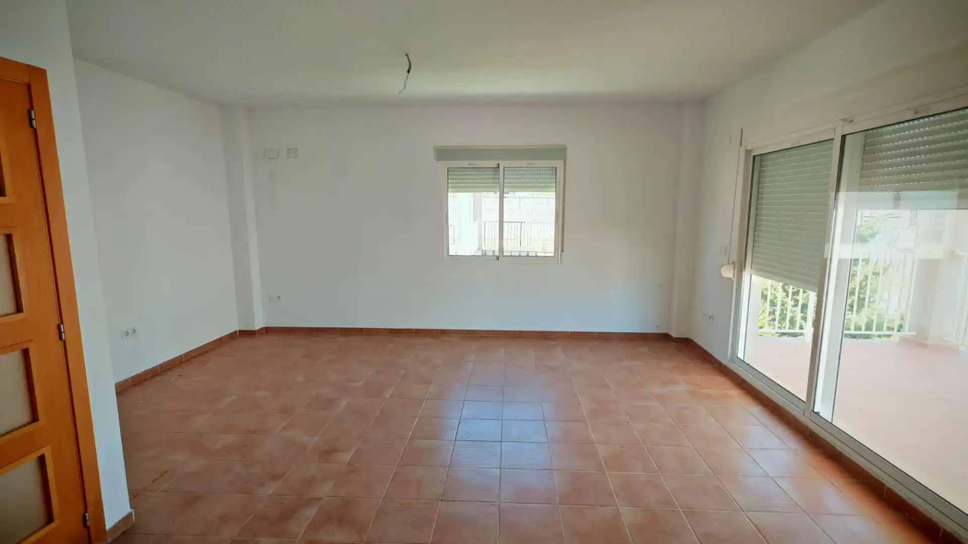 Villa con terrazza in vendita a Colònia Motor del Vicari 827, imagen 5