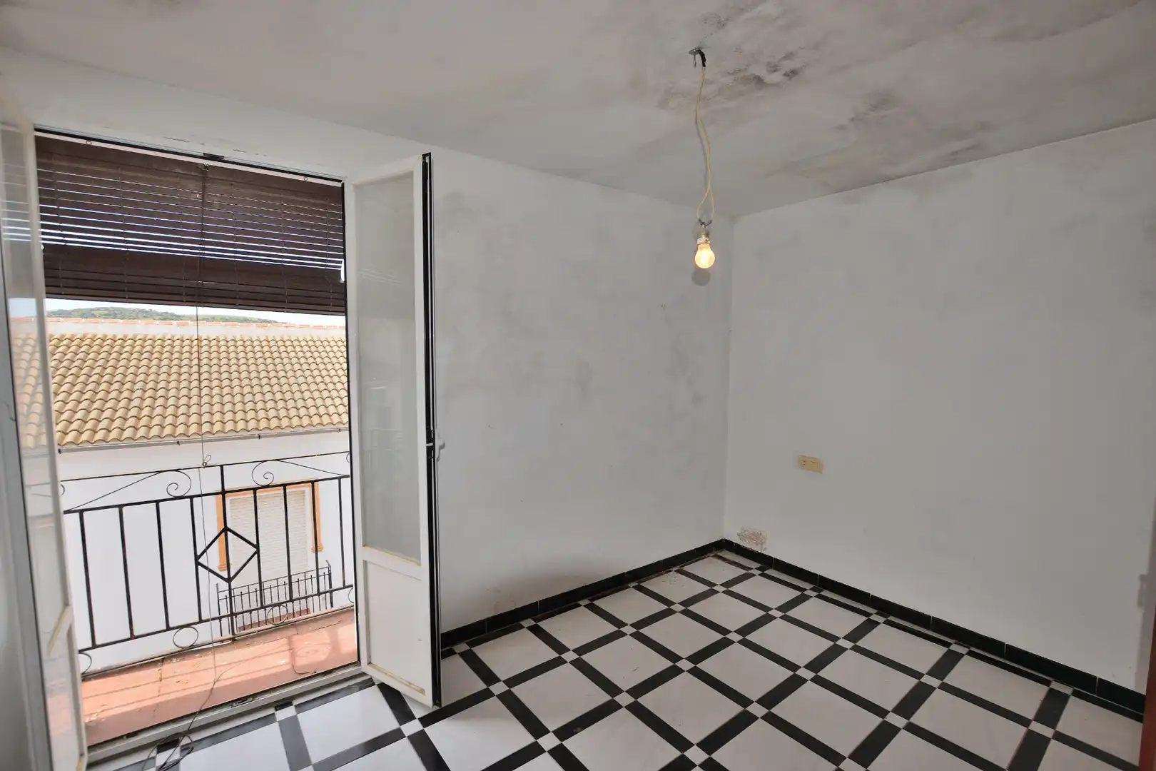Adossat amb terrassa en venda a Calle Conde de las Infantas 26, imagen 22