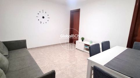 Photo 3 of Room in De Llançà, Collblanc, L'Hospitalet de Llobregat